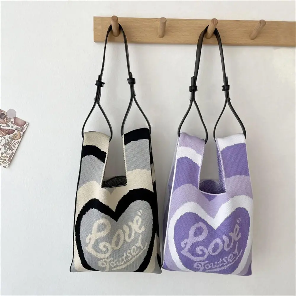 Correa ancha ajustable para bolso de mujer, cinturón para bolso de hombro, correa de repuesto