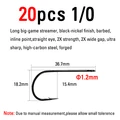 20pcs size 1I0