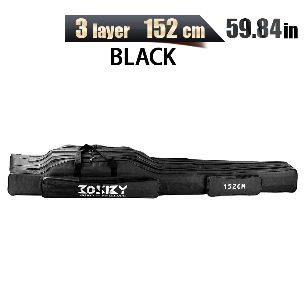 1.52M-Black-3-Layer
