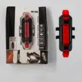 Red-Package Box
