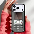 TN065855