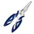 Only Fishing Plier