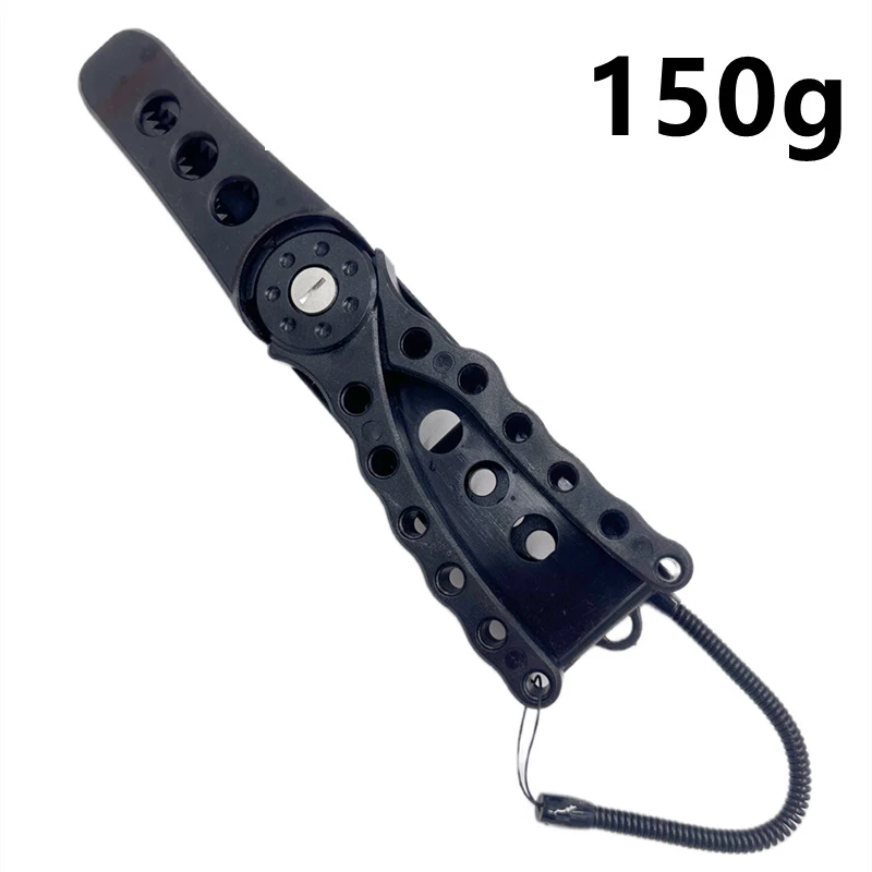 hmqViviiyNSAyin8WuaetxmXbzmx5si8ytNz