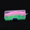 PinkSoftbeads