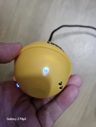 Imagen de reseña 1