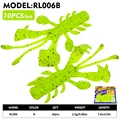 ColorB-10pcs
