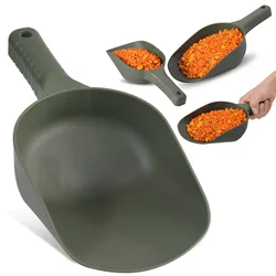Cuchara de Pesca Sougayilan para Spinning y Lanzamiento
