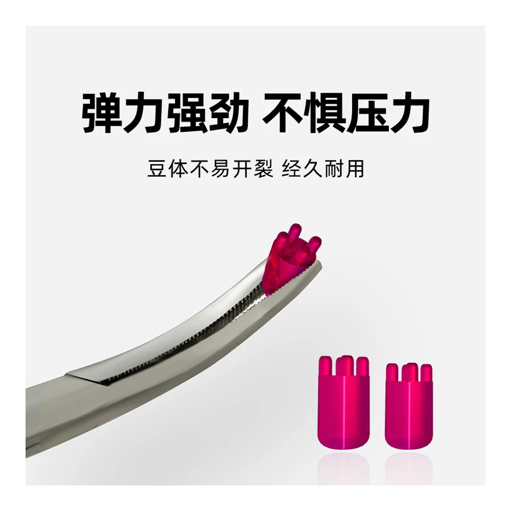 Mejorar la precisión y la comodidad con nuestra herramienta innovadora