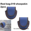 2pc reel bag 019