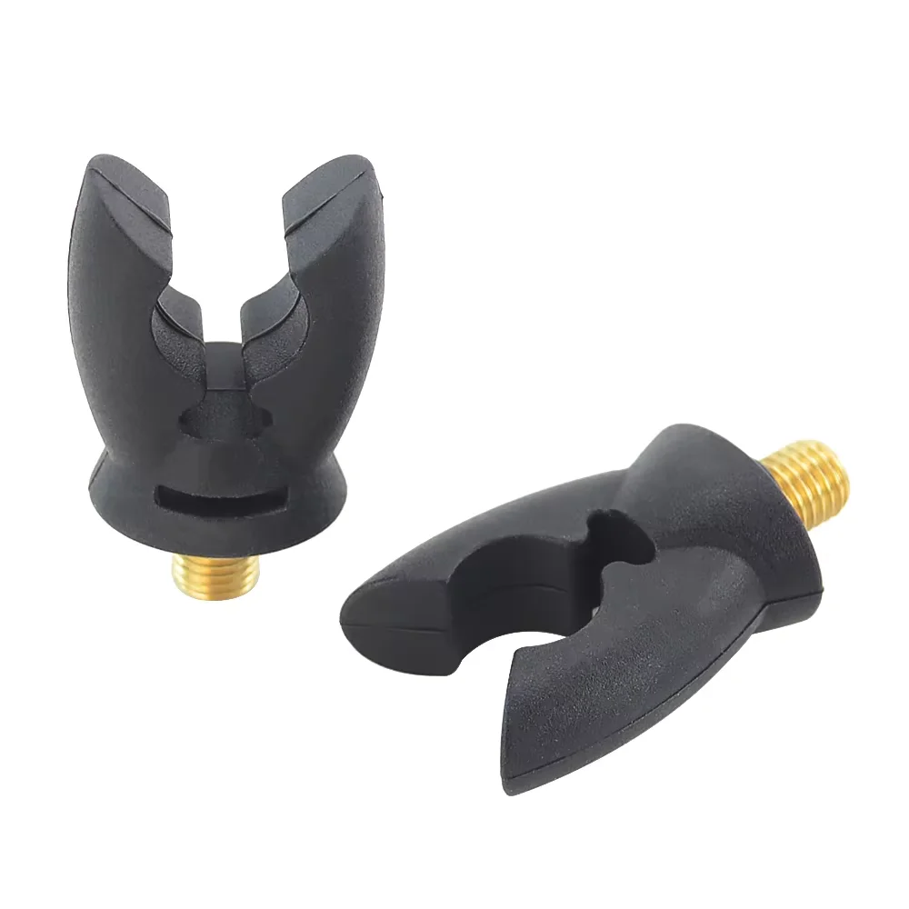 Kit accesorios Hirisi para pesca de carpa - imagen 5