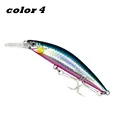 MX08 1PC 04