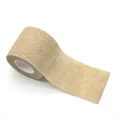 Beige 1 Roll