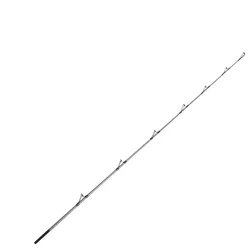 Punta de varilla Mavllos para pesca deportiva