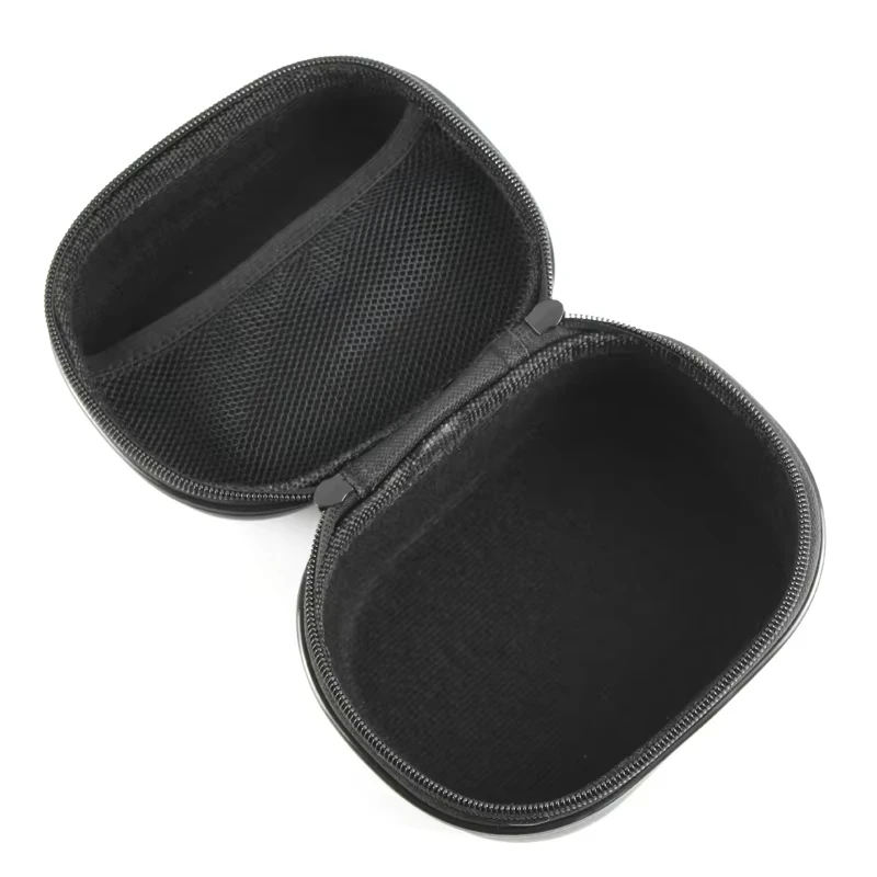 Bolsa enrollable para exteriores, caja enrollable giratoria, bolsa de pesca, equipo de pesca a prueba de golpes e impermeable, cubierta de caja de almacenamiento, equipo de pesca - imagen 5