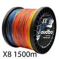 X8 Multicolor 1500m