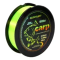1000m Line Green