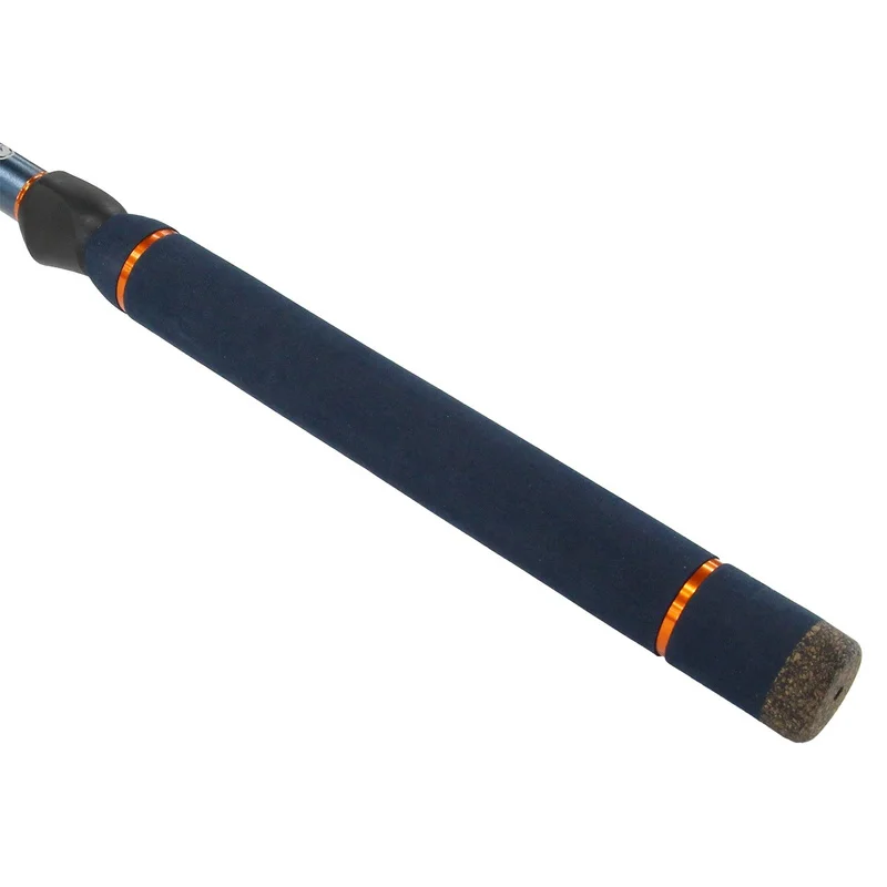 PROX Proulx VICEO – Caña Spinning Ultraligera - imagen 4