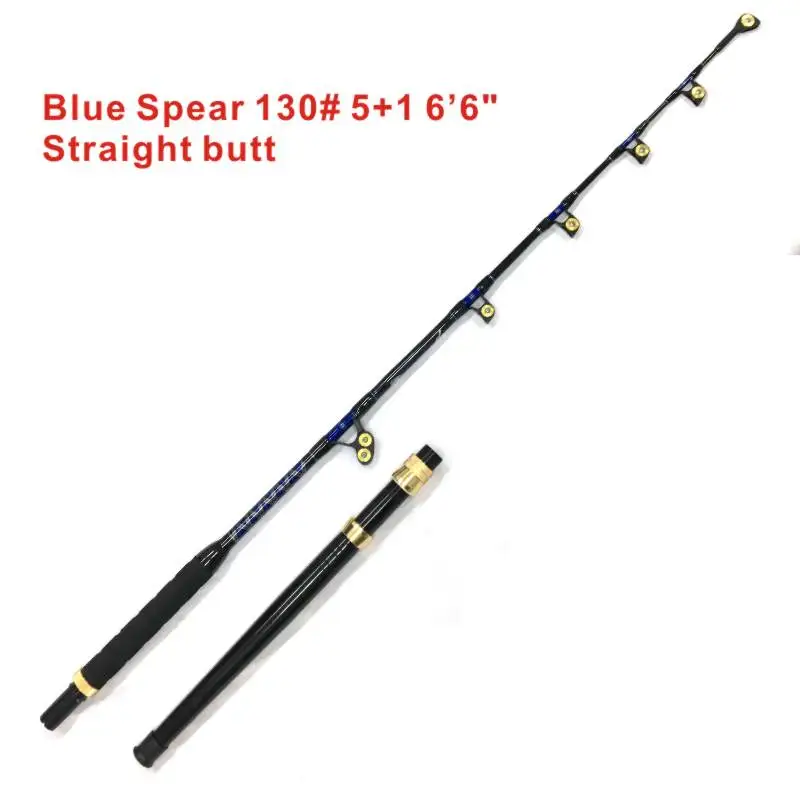 130lbs straight butt