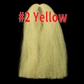 1PC C2 Yellow