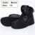 Black 14
