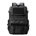 Black CP