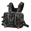 Green Camo