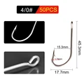 size-4-0-50pcs