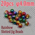 4.0mm Rainbow