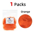 1 Pack Orange