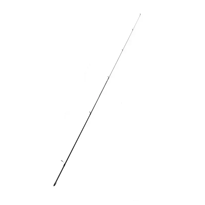 Punta de varilla Mavllos para pesca deportiva - imagen 4