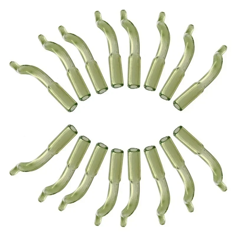 Accesorios para tubos de pesca, 10 piezas - imagen 4