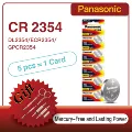 5PCS CR2354