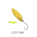 LP27-09