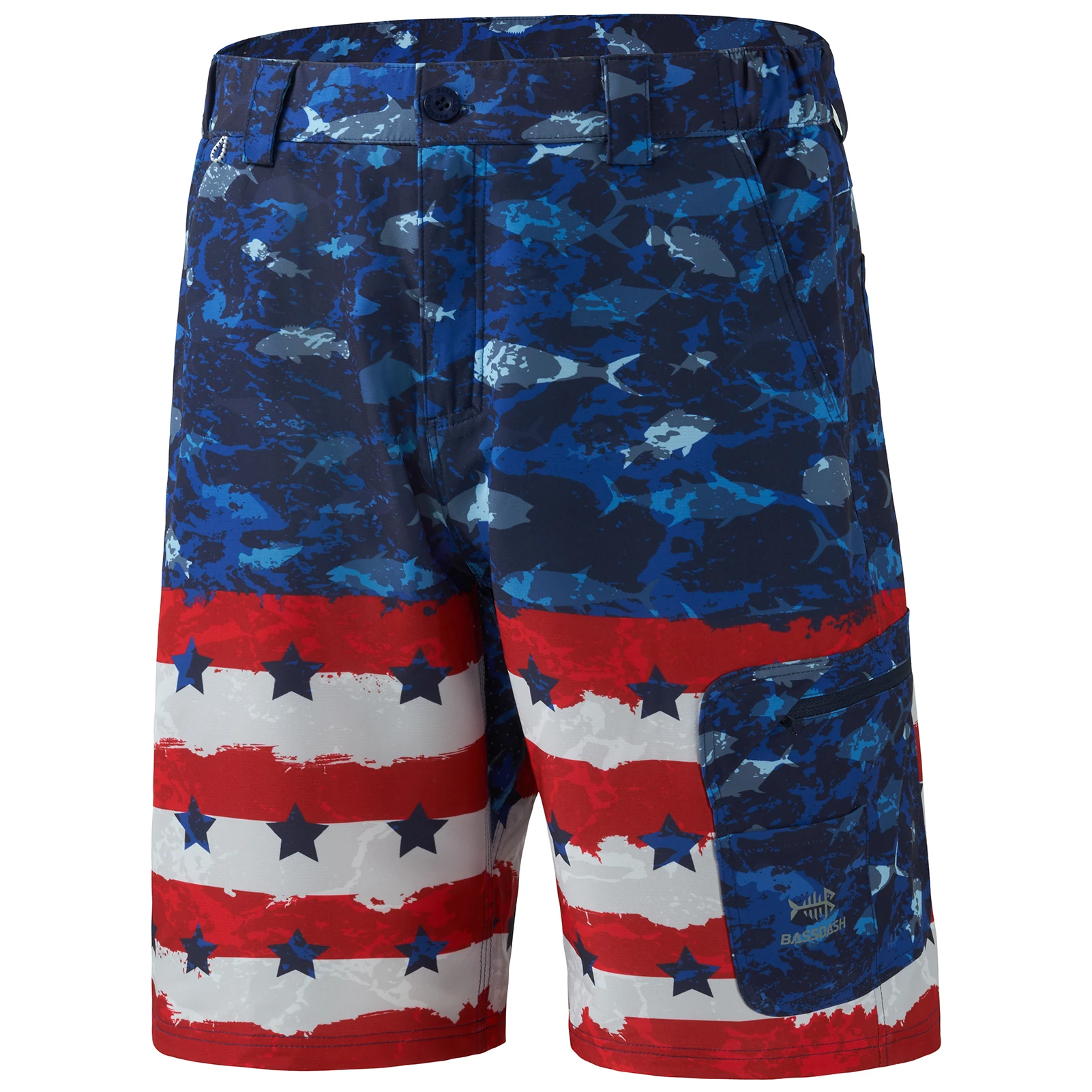 Americana