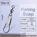 Size 12