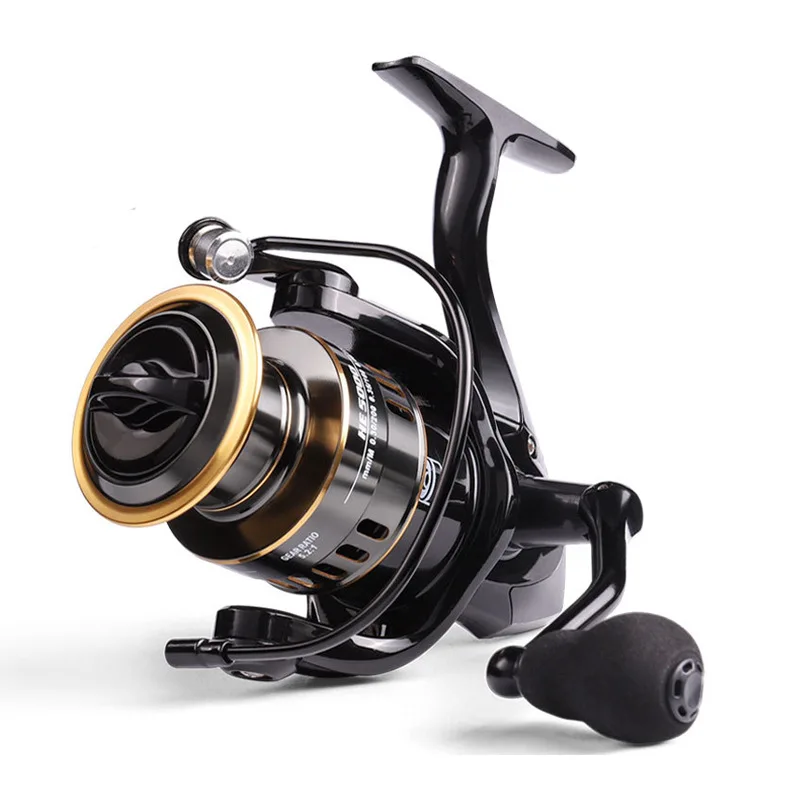 HE(EVA holding pill)