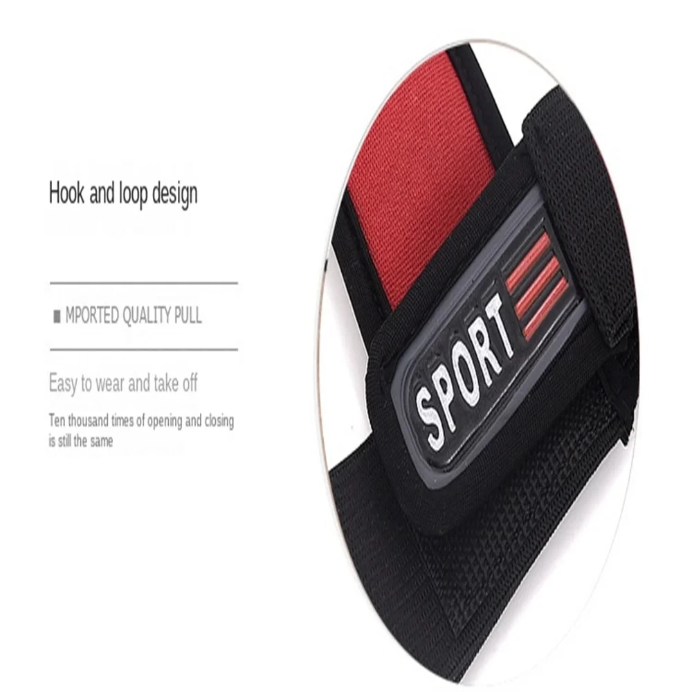 Guantes de pesca protectores de un solo dedo para pesca al aire libre, Protector de un solo dedo, herramienta antideslizante, accesorios para exteriores, novedad de 2024 - imagen 2