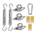 5mm-Triangle set