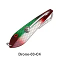 Drone-03-C4