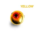 J29A-Head-Yellow