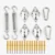 Accessories 4