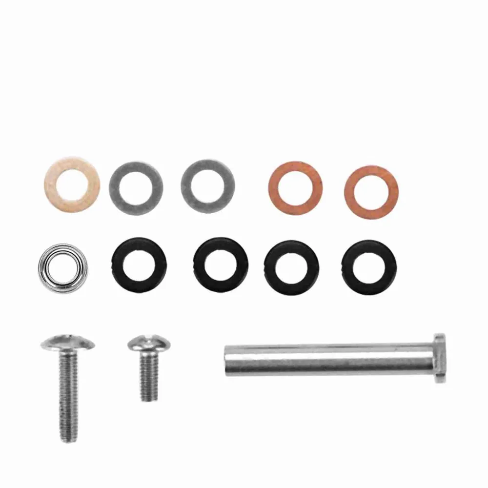 Mango de carrete de pesca EVA duradero, perilla de potencia ligera de Metal, mango de carrete de pesca, perilla de pesca de agua dulce