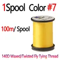 1Spool  Color7