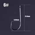 Fishhook-6
