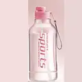 pink-2.8l-straw