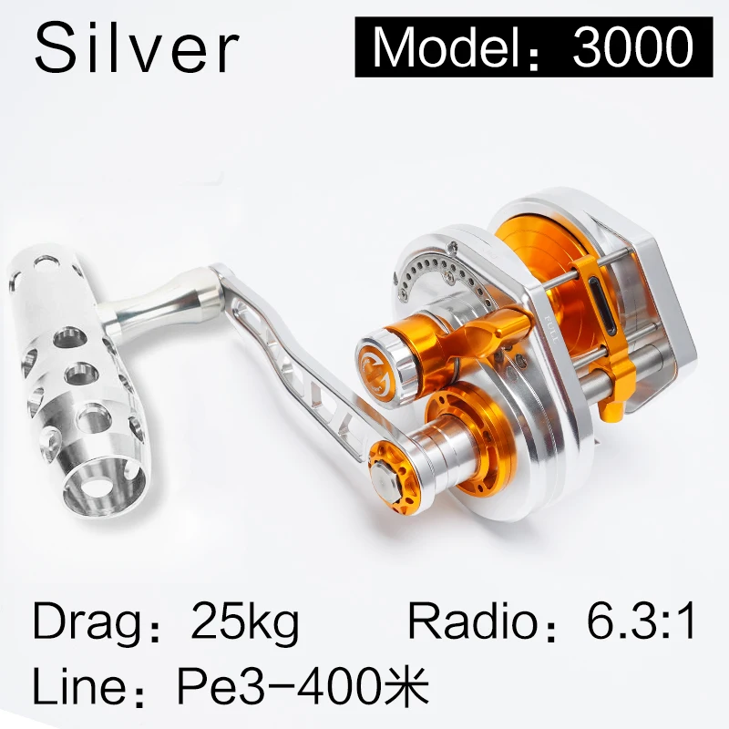 Sliver T Metal