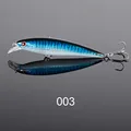 NSL003--9047