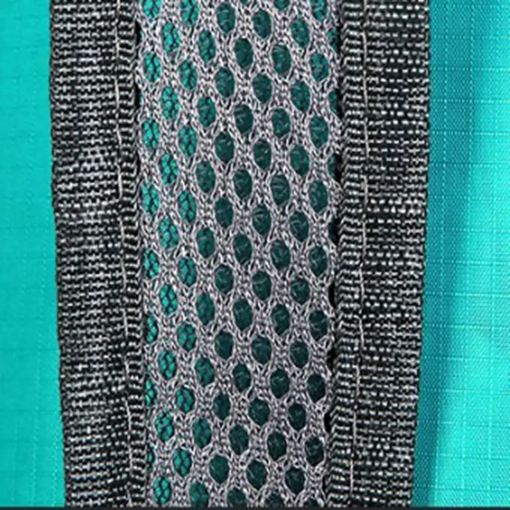 Mochilas plegables ultraligeras para exteriores para hombres y mujeres, mochila ligera y plegable, mochila de viaje, práctica bolsa plegable - imagen 4