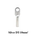 Silver DT-10