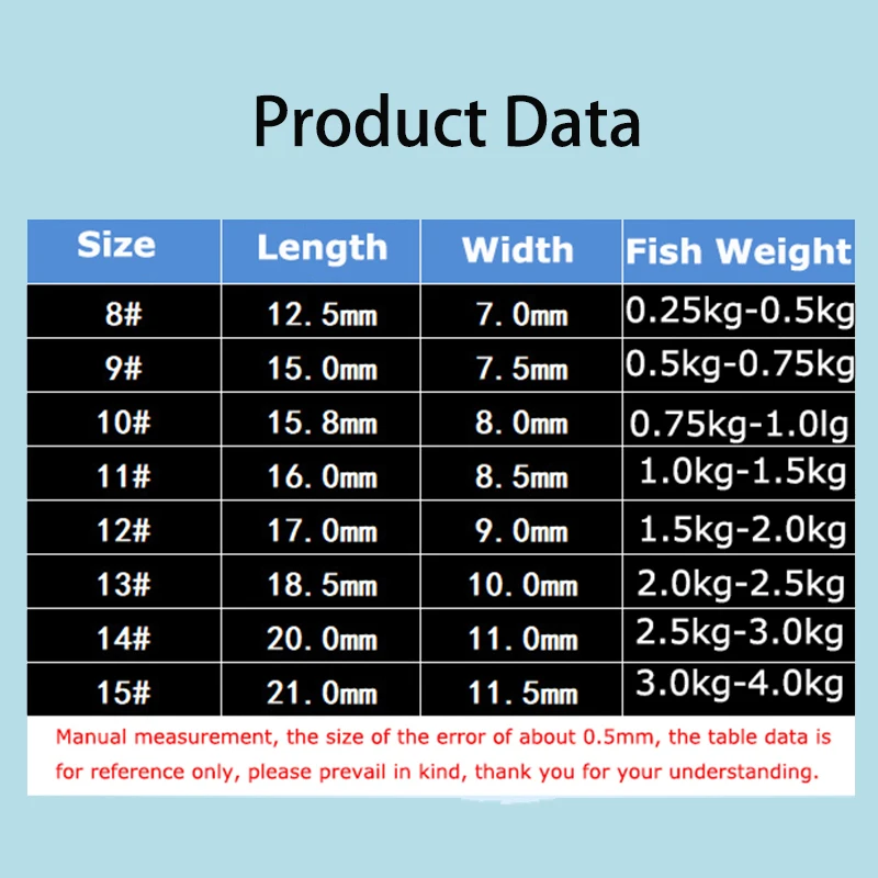 Anzuelo de Pesca biónico, gancho de piel de goma, cuentas luminosas atadas Sabiki Sabki, alimentador de carpa, 25 bolsas por lote - imagen 3